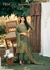Inara By Prm Musline Silk Printed Designer Salwar Suits Wholesalers In Surat
